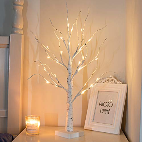 Artificial Tree for Christmas Decorations