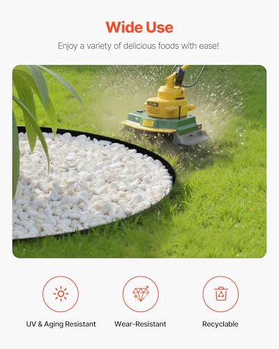Landscape Edging