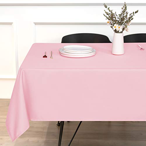 Square Tablecloth