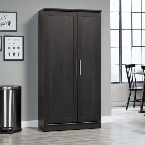 HomePlus Storage Cabinet
