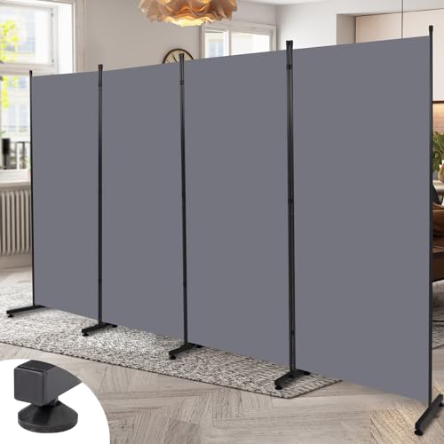 Room Divider Folding Privacy Screens