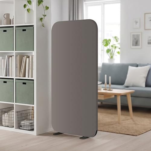 Standing Room Divider