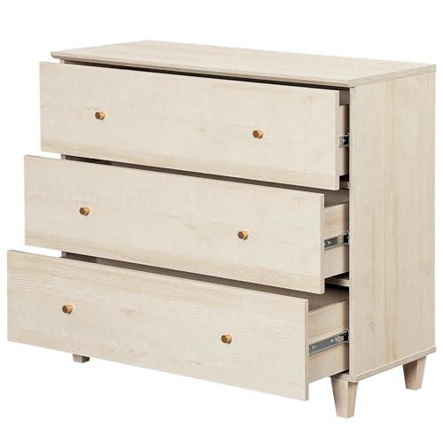 Dresser with 9 Drawers