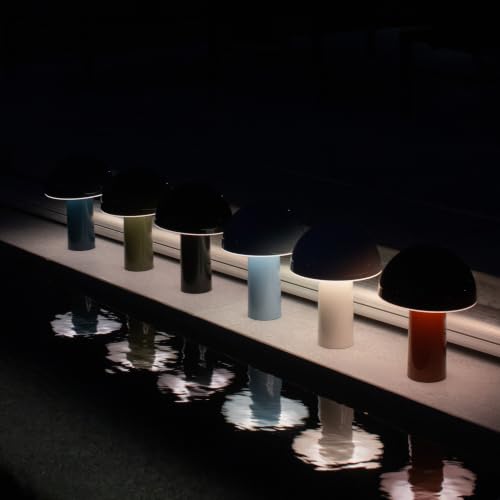 Celia Table Lamp
