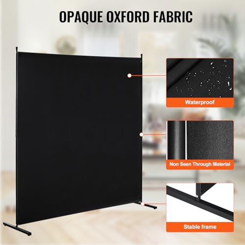 Room Divider Single Panel Room Divider