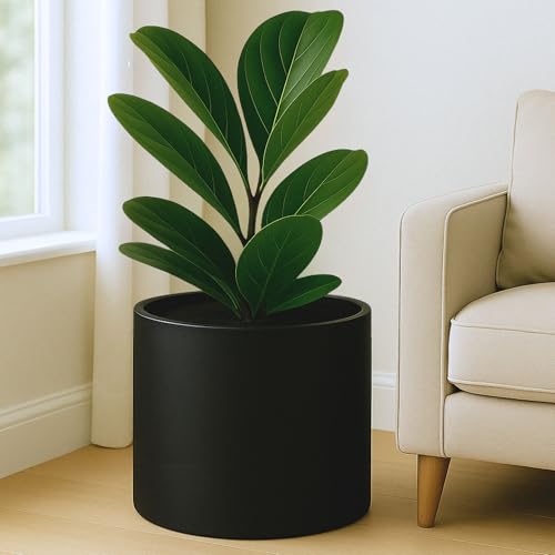 Large Planter for Indoor or Outdoor