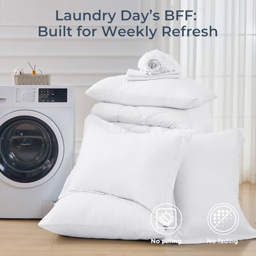 7 Piece King Comforter Set