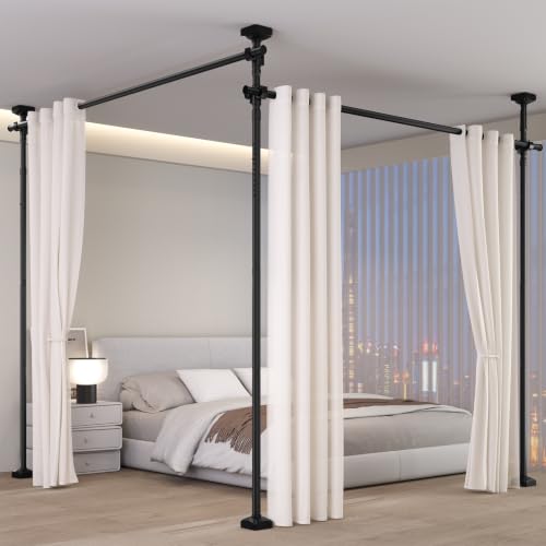 Room Divider for Room Separation