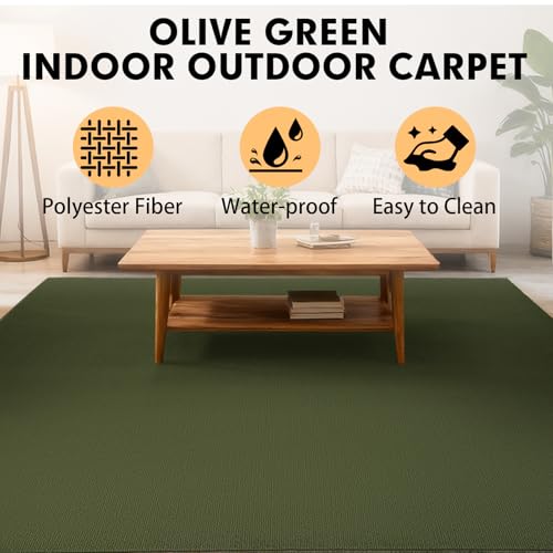 Marine Carpet (84 sq ft sq ft)