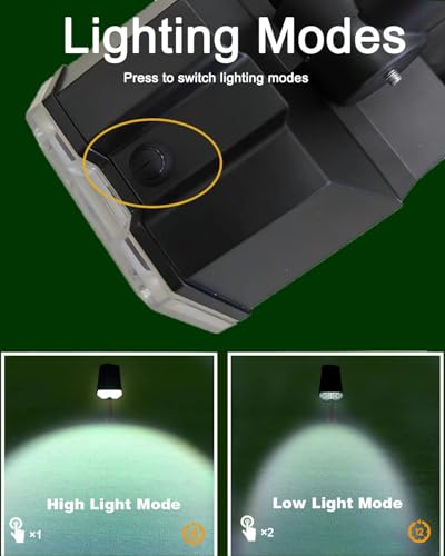 6 Pack Solar Spot Lights Outdoor Waterproof (6 Count)