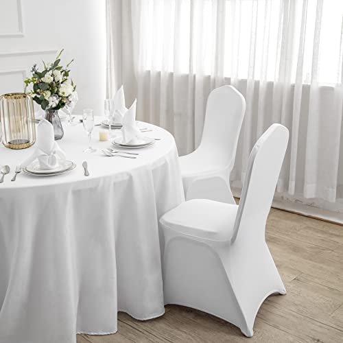 Chair Cover 12PCS (12 Count)