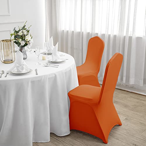 Spandex Chair Cover