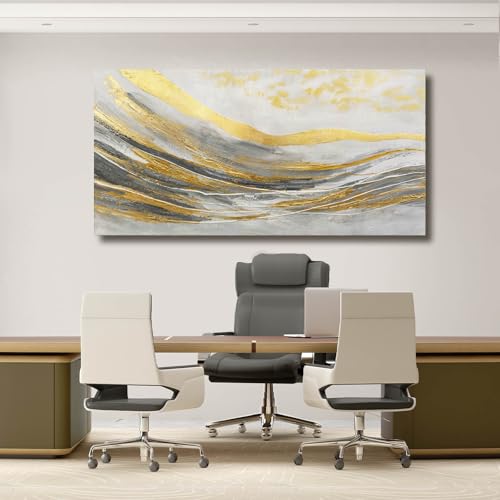 Abstract Line Wall Art Prints