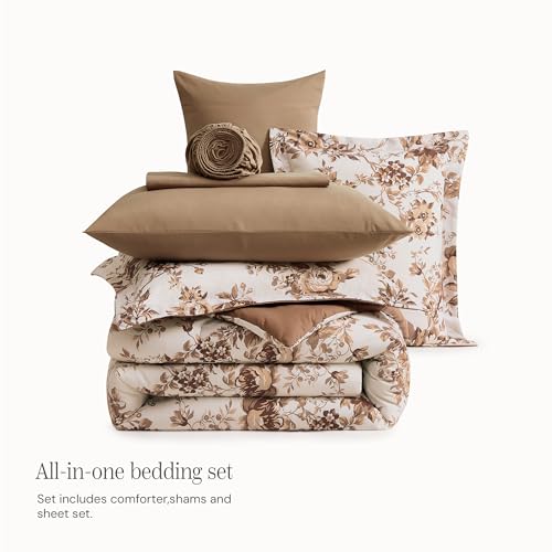 Full Size Comforter Sets