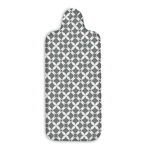 Replacement Cover Only