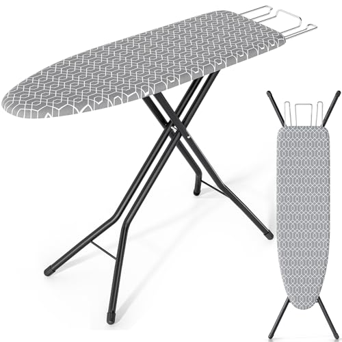 Ironing Board Full Size
