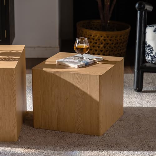 End Table Set of 2 (2 Count)