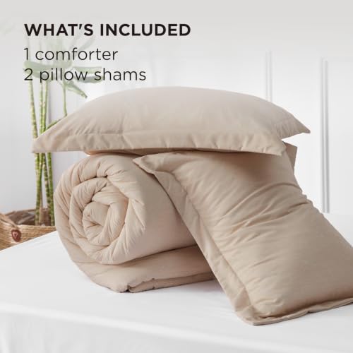 Sand Queen Comforter Set