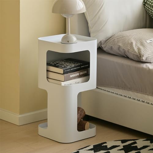Modern Side Table