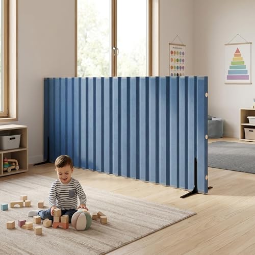 Room Divider Acoustic Room Divider Panel