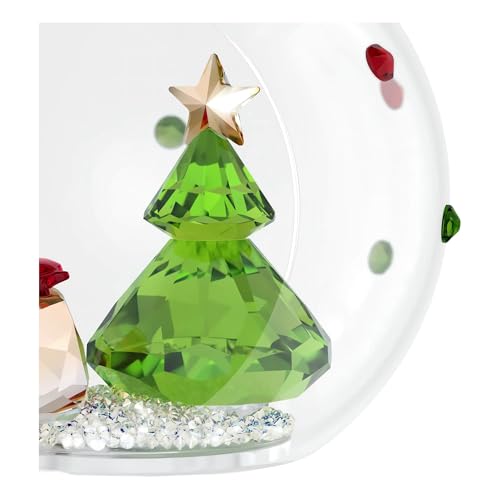 Amazon Exclusive Ball Ornament