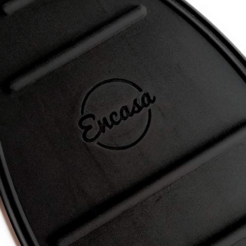 Silicon Mat for Hot Iron Rest