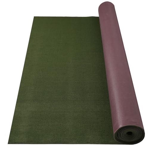 Marine Carpet (84 sq ft sq ft)