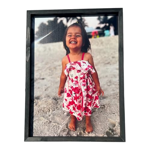 Graduation Picture Frame
