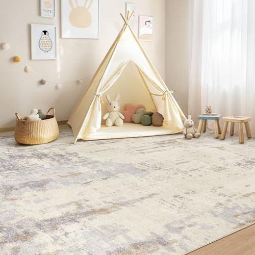 10x12 Area Rug Living Room Rugs