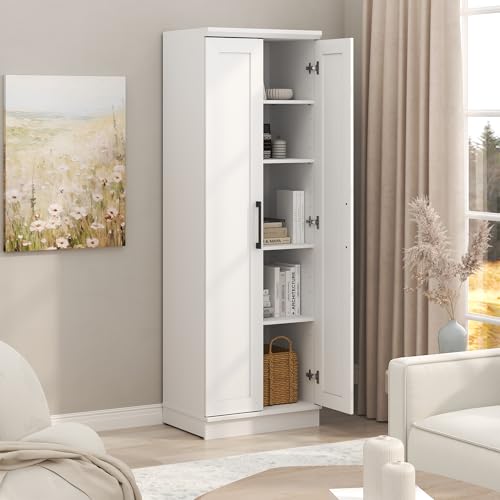 Robin Storage Cabinet