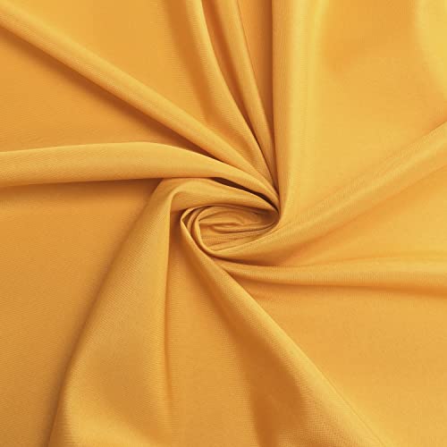 Rectangle Tablecloth