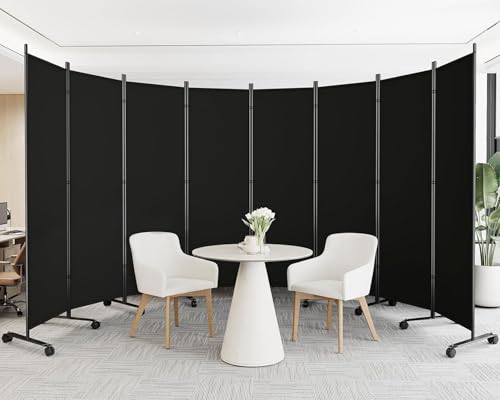 Room Divider Privacy Screens