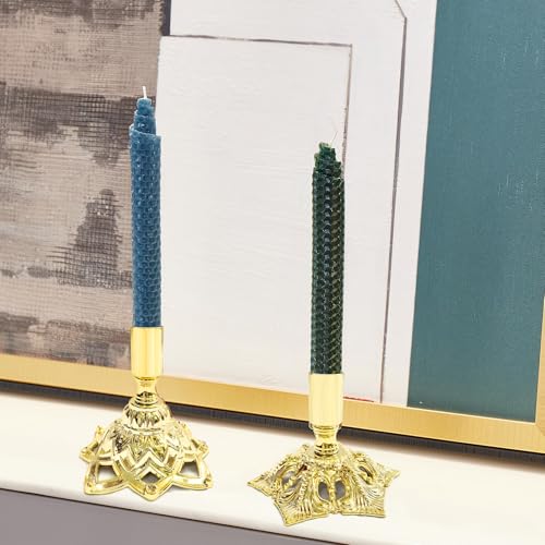 Candlestick Holders