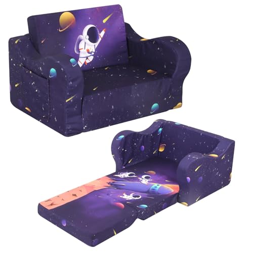 Kids Sofa Chair