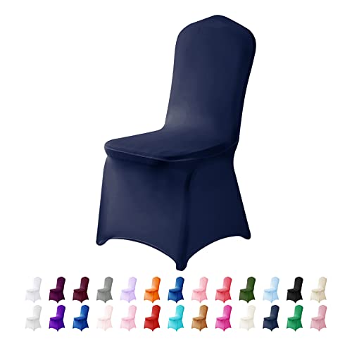 Spandex Chair Cover