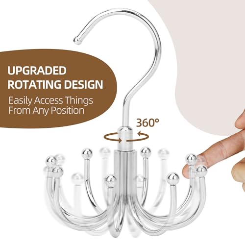 Tank Top Hanger