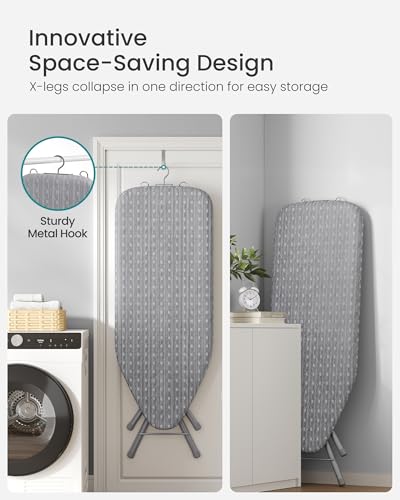 Ironing Board