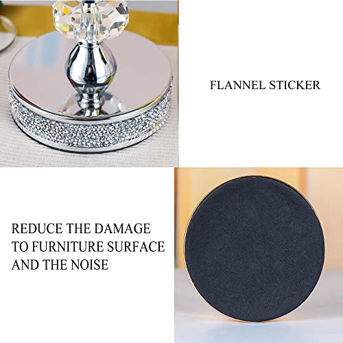 Candle Holder for Pillar Candle