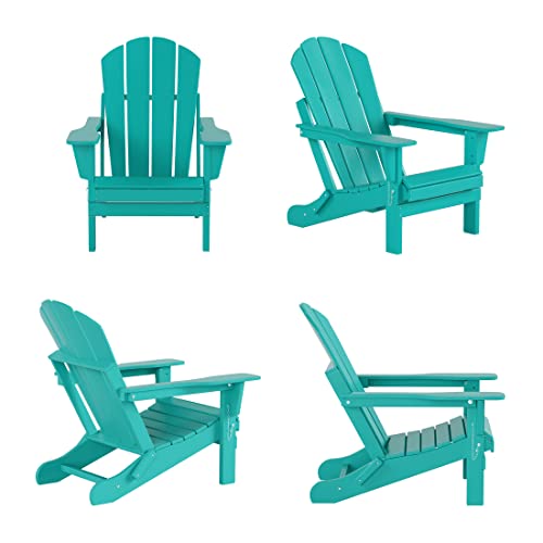 Malibu Outdoor Lounge Chair