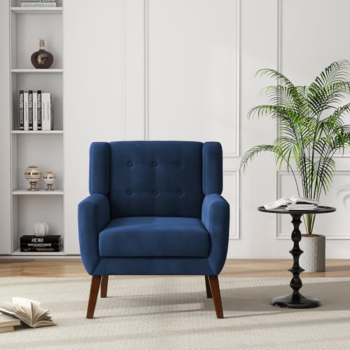 Modern Accent Chair