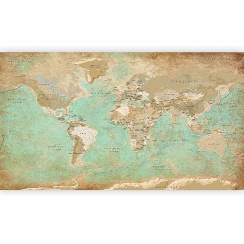 Peel and Stick Wall Mural (10 Count)