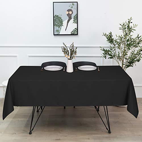 Rectangle Tablecloth