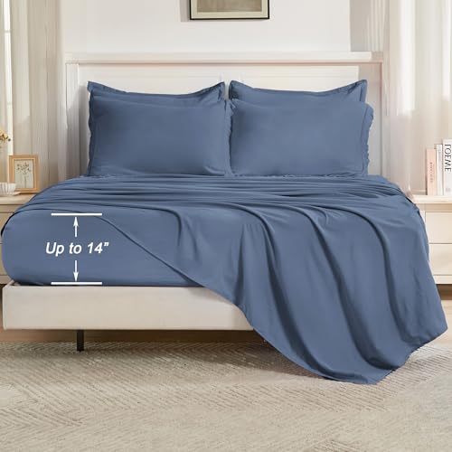Queen Comforter Set