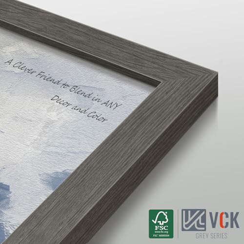 18x24 Poster Frames 3 Pack (3 Count)