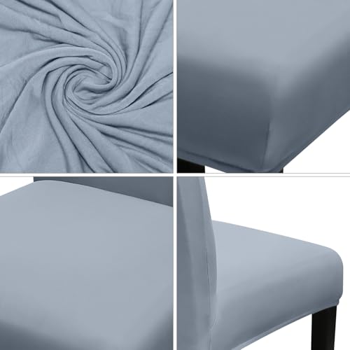 Dining Chair Covers Dining Room Chair Slipcovers