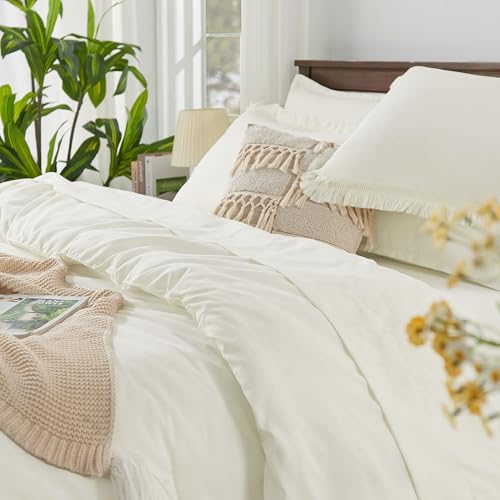 California King Comforter Set