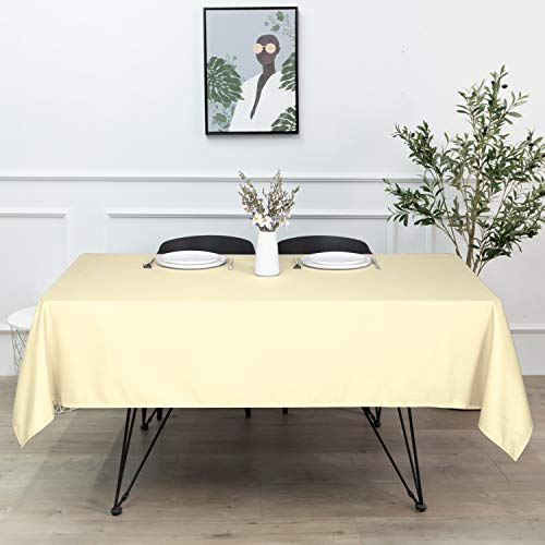 Rectangle Tablecloth