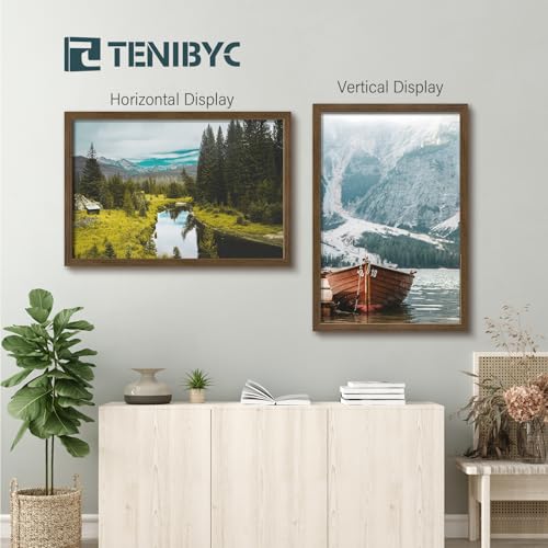 24x36 Poster Frame (3 Count)