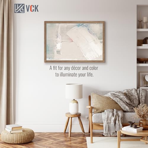 24x36 Poster Frames 3 Pack (3 Count)
