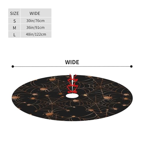 Christmas Tree Skirt